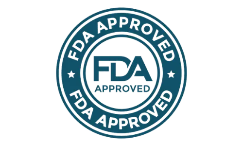 Fastlean Pro - FDA APPROVED
